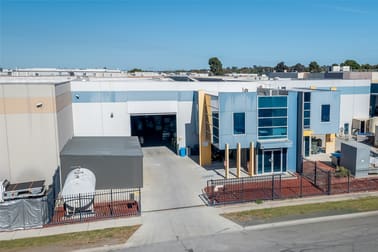 39 Zakwell Court Coolaroo VIC 3048 - Image 1