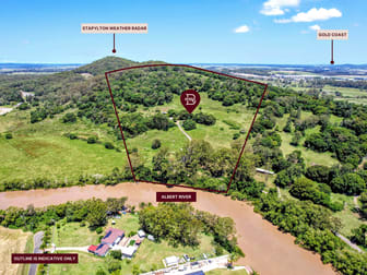 286 Quinns Hill Road West Stapylton QLD 4207 - Image 1