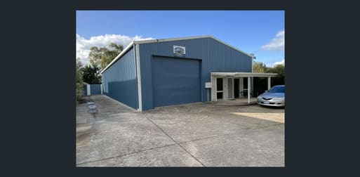 Click to view all images 16 Watts Road Nyora VIC 3987 - Image 1