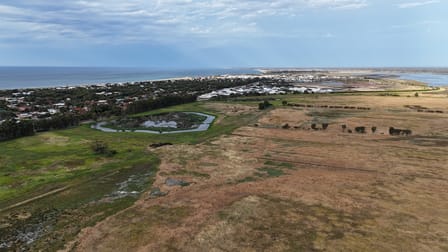 Lot 7 Layman Road Busselton WA 6280 - Image 2