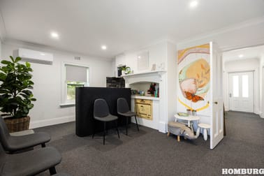 10 Second Street Nuriootpa SA 5355 - Image 3