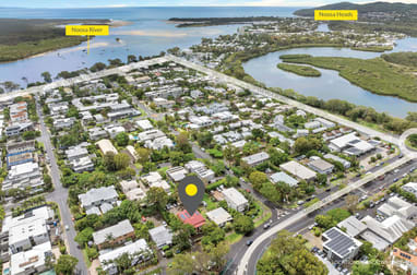 2/38 Mary Street Noosaville QLD 4566 - Image 3