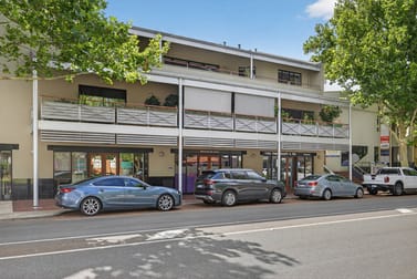 Click to view all images 5/200 Rokeby Road Subiaco WA 6008 - Image 2