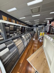 3/20 Gartside Street Wanniassa ACT 2903 - Image 2