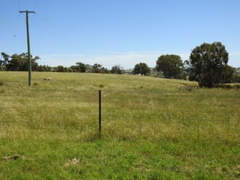 273 Horton Drive Woodstock NSW 2793 - Image 2