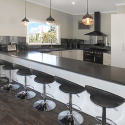 273 Horton Drive Woodstock NSW 2793 - Image 2