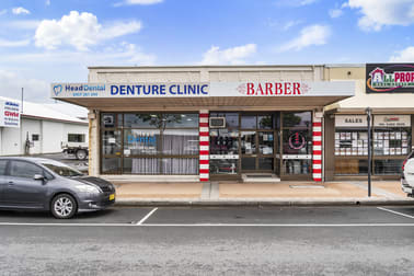 65 Railway Street Gatton QLD 4343 - Image 3