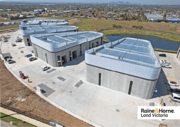 75-135 Bolinda Road Campbellfield VIC 3061 - Image 2