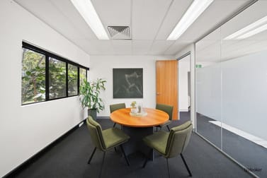 13 & 14/7 Traders Way Currumbin Waters QLD 4223 - Image 1