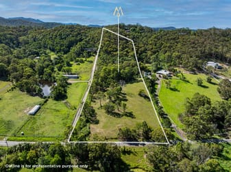 42 Courtney Drive Upper Coomera QLD 4209 - Image 1