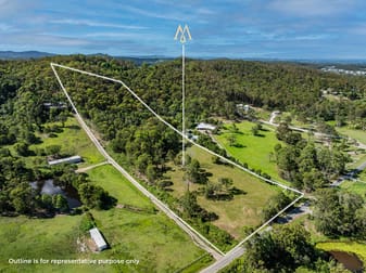 42 Courtney Drive Upper Coomera QLD 4209 - Image 2