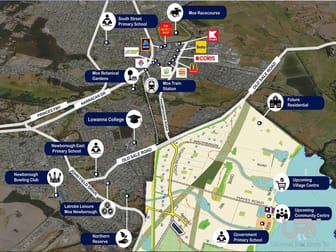 24 Thompsons Road Newborough VIC 3825 - Image 1