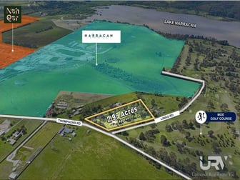 24 Thompsons Road Newborough VIC 3825 - Image 3