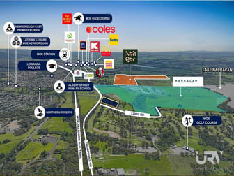 24 Thompsons Road Newborough VIC 3825 - Image 2