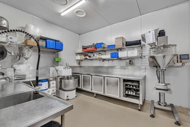 20/11b Venture Drive Noosaville QLD 4566 - Image 3