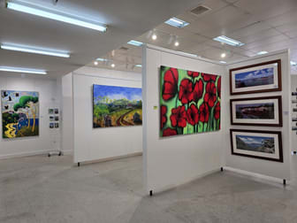 46 Main Street Sheffield TAS 7306 - Image 3