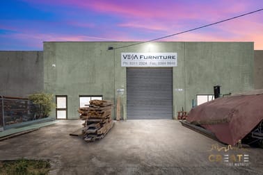 Click to view all images 19 Burwood Avenue Sunshine North VIC 3020 - Image 2