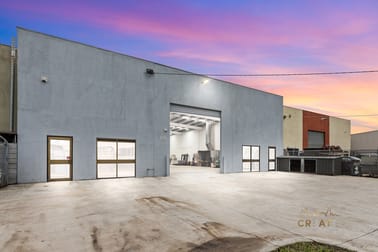 19 Burwood Avenue Sunshine North VIC 3020 - Image 2