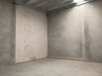 25/17 Old Dairy Close Moss Vale NSW 2577 - Image 3