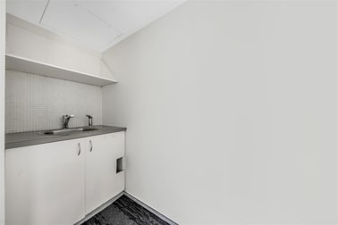 Pyrmont NSW 2009 - Image 2