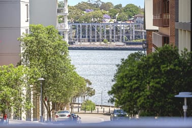 Pyrmont NSW 2009 - Image 3