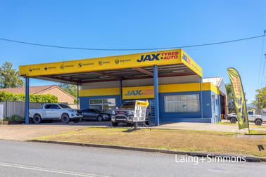 Click to view all images 31 Murray Road Wingham NSW 2429 - Image 1