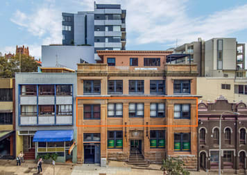 Click to view all images Level 1/28 Bolton Street Newcastle NSW 2300 - Image 1