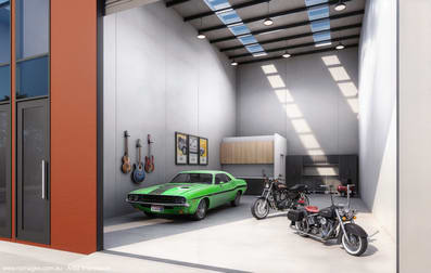 Click to view all images 46C Peet Street Pakenham VIC 3810 - Image 2