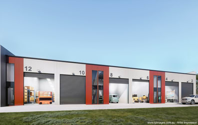 Click to view all images 46C Peet Street Pakenham VIC 3810 - Image 3