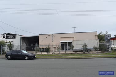 Bongaree QLD 4507 - Image 1