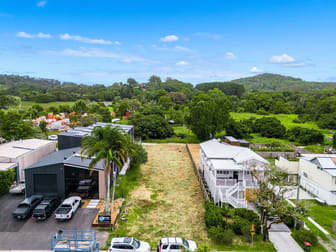Click to view all images 13 Wilfred Street Billinudgel NSW 2483 - Image 1