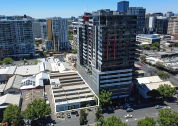 162-170 Grote Street Adelaide SA 5000 - Image 1