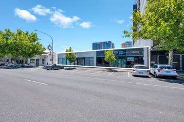 162-170 Grote Street Adelaide SA 5000 - Image 2