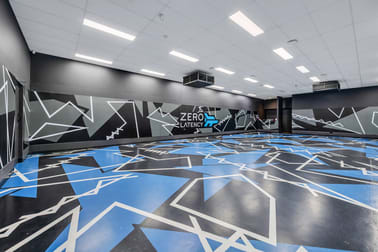 162-170 Grote Street Adelaide SA 5000 - Image 3