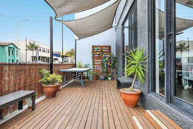 157 - 159 Wentworth Street Port Kembla NSW 2505 - Image 2