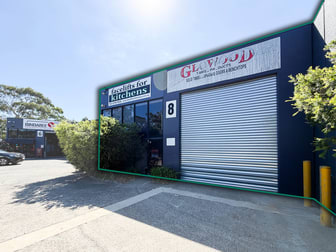 8/381 Bayswater Road Bayswater VIC 3153 - Image 1