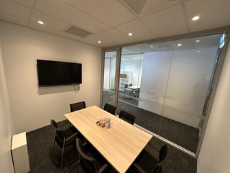 Suite 11/3 Barker Avenue Como WA 6152 - Image 2