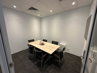 Suite 11/3 Barker Avenue Como WA 6152 - Image 3