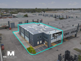 5/62 Hume Highway Lansvale NSW 2166 - Image 1