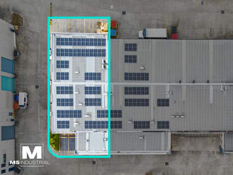 5/62 Hume Highway Lansvale NSW 2166 - Image 2