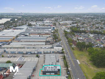 5/62 Hume Highway Lansvale NSW 2166 - Image 3