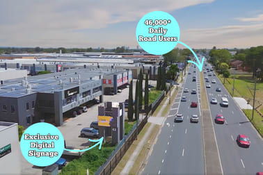 5/62 Hume Highway Lansvale NSW 2166 - Image 1