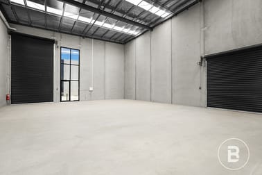 Shed 7/14 Concept Drive Delacombe VIC 3356 - Image 3