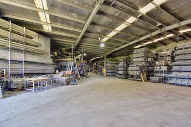 Click to view all images 1/2 Stoddart Road Prospect NSW 2148 - Image 2