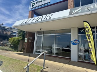 3/20 Canty Street Narooma NSW 2546 - Image 1