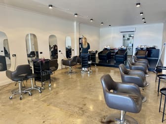 3/20 Canty Street Narooma NSW 2546 - Image 2