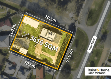 Click to view all images 97 Main Road Riddells Creek VIC 3431 - Image 2