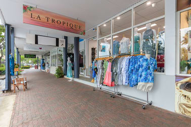SHOP 4/32 Macrossan St Port Douglas QLD 4877 - Image 1