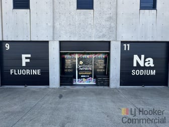 10/2 Warren Road Warnervale NSW 2259 - Image 1