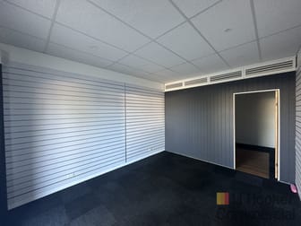 10/2 Warren Road Warnervale NSW 2259 - Image 2